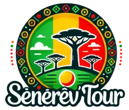 Sénérêv'Tour
